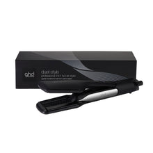 Load image into Gallery viewer, GHD DUET STYLE HOT AIR STYLER
